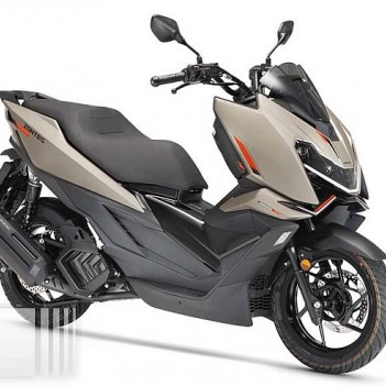 ZONTES 125x
