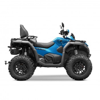 CFMOTO CFORCE 1000 TOURING Royal Blue