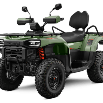 TERROX 550L