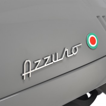 Neco Azzuro GP 50cc