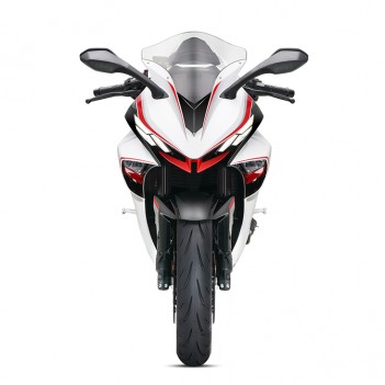 ZONTES 703RR